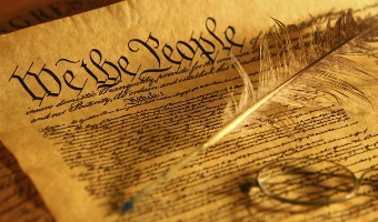 Rep. Moore Statement on Radical Balanced Budget Amendment