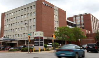 Ascension Wisconsin Halts Plan to Cut Services at St. Joseph's Hospital 