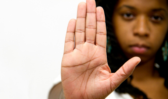 Reps. Moore, Dingell, Costello Launch Bipartisan Working Group to End Domestic Violence