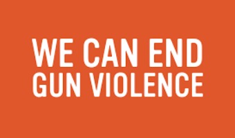 Reps. Gwen Moore & Keith Ellison Host Forum on Gun Violence